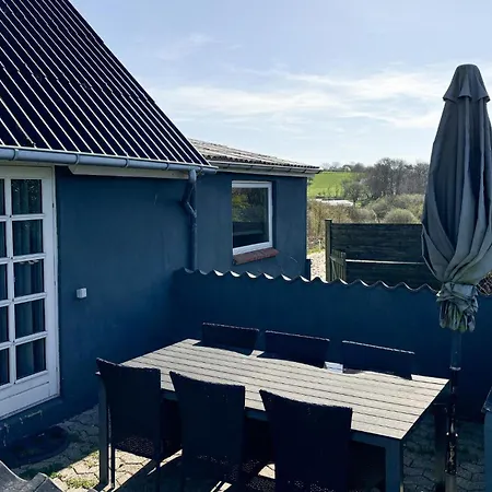 2 Bedroom Gorgeous In