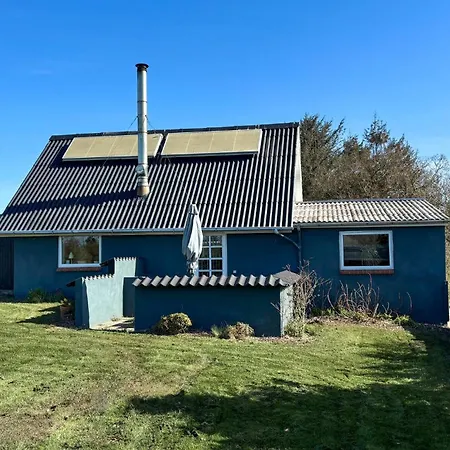 2 Bedroom Gorgeous In