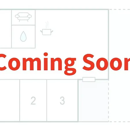 2 Bedroom Gorgeous In בית נופש *